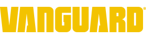 Vanguard_updated_logo_yellow_2025